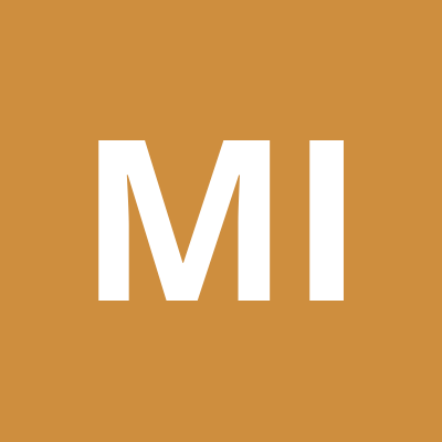 mizJuido