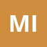 mizJuido