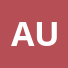 Auburn