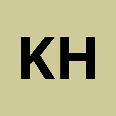 Khabraxis