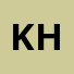 Khabraxis