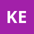 Kerwin