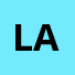 Lavillked