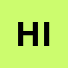 Hiraco