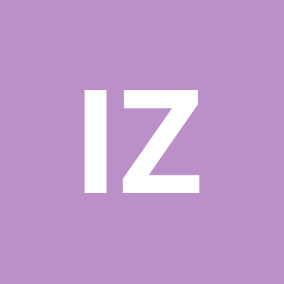 Izumi