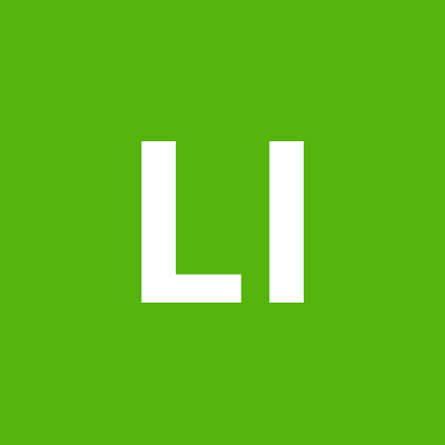 Linoleum