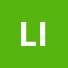 Linoleum