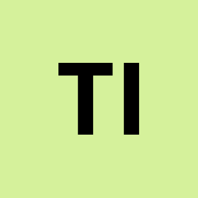Tinybones