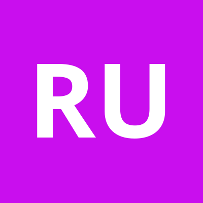 runsfromwabbits