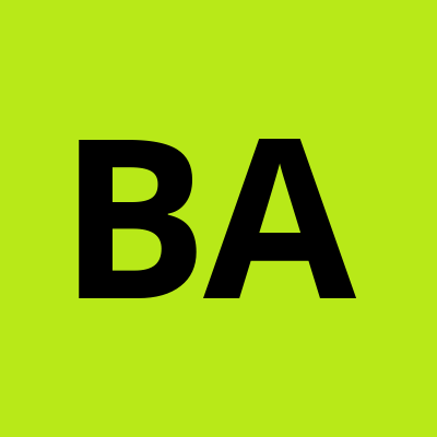 Bagobones