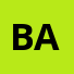 Bagobones