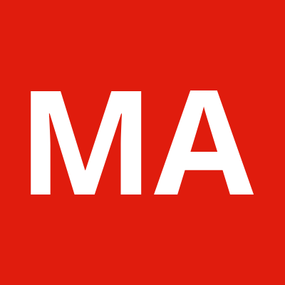 Makizeen