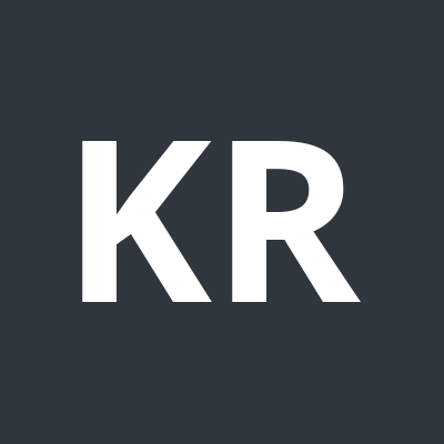 Krinn