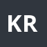 Krinn