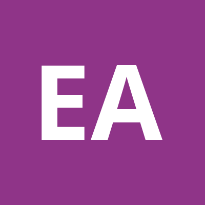 Eade