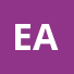 Eade