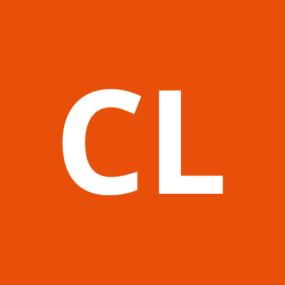 climinteedus@gmail.com