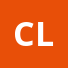 climinteedus@gmail.com