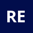 rev