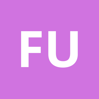 Furian