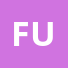Furian