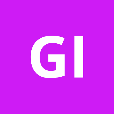 Giz