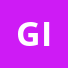 Giz