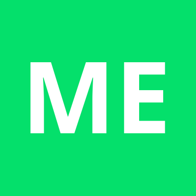 medikaNar