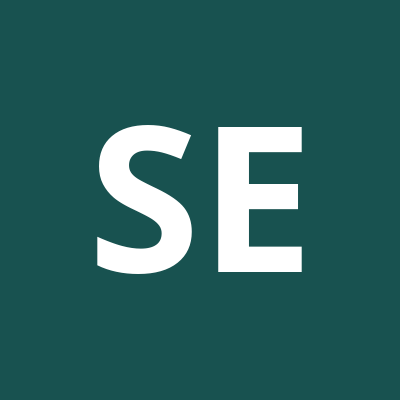 Sevrin