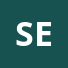 Sevrin
