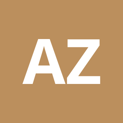 Azagarth