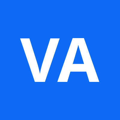 Valas