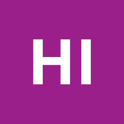 Hijinx