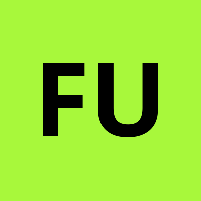 Futen