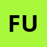 Futen