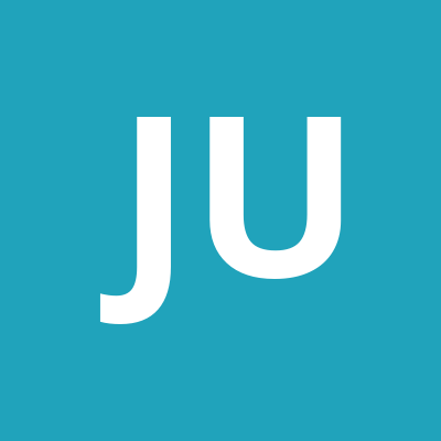 Jungjoon