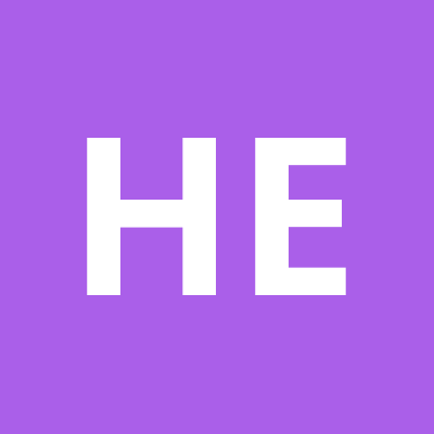 heavyarmscustom