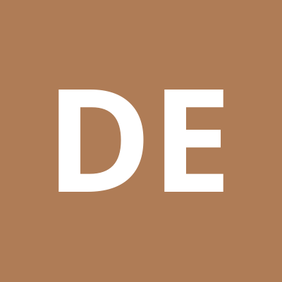 DeeVeeDee