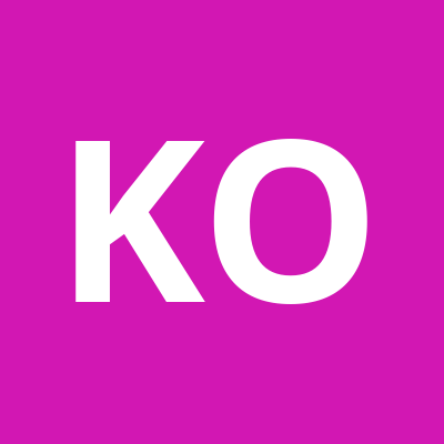 Kortez