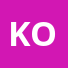 Kortez
