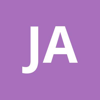 Jadezia