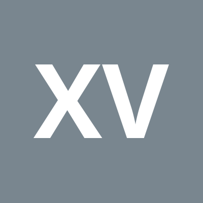 Xvivarant