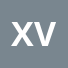 Xvivarant