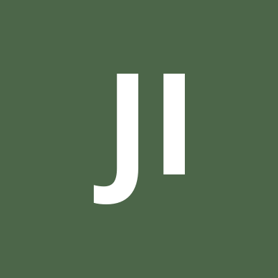 Jiggle