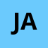 Jakal