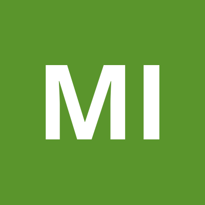 MImirx