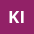 Kiali