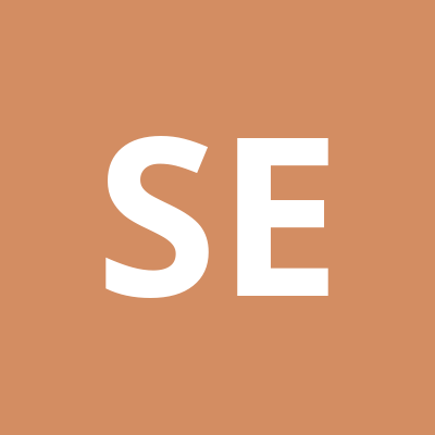 Seya