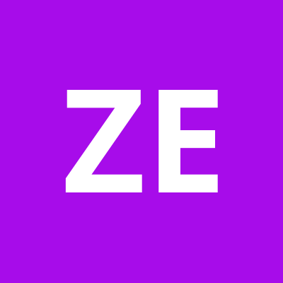 zeroumus
