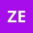 zeroumus